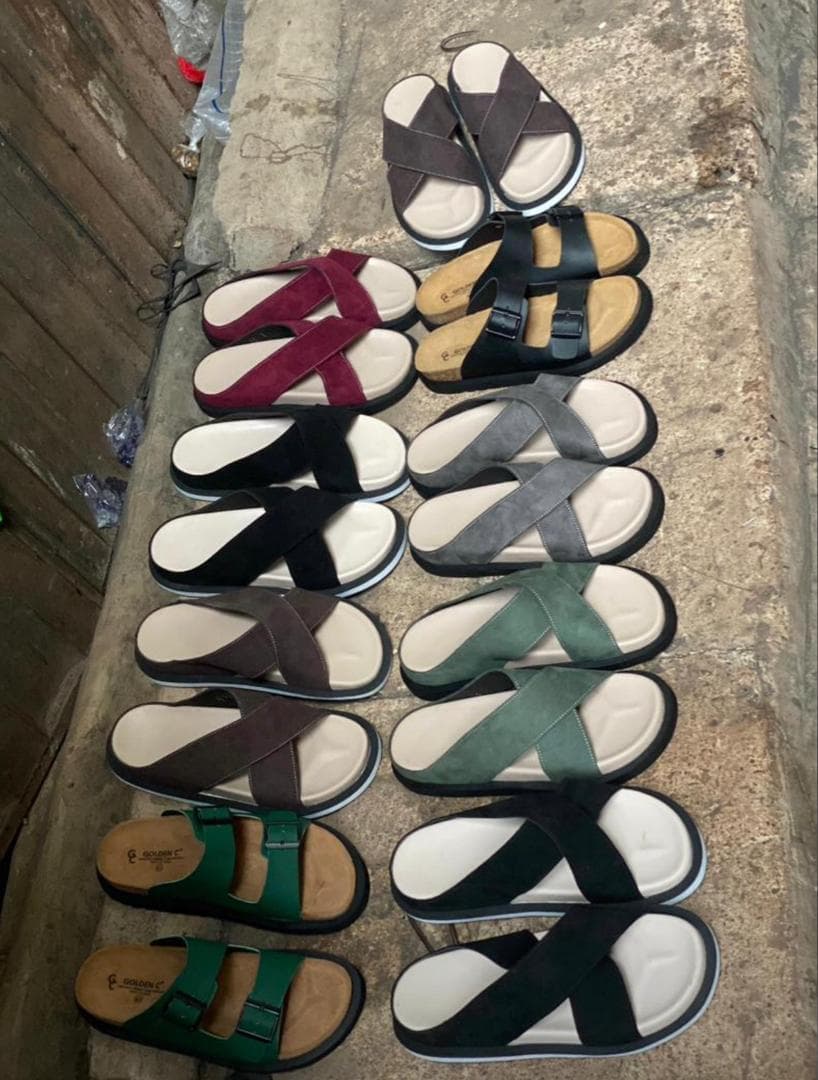 Obgete holy ghost enugu